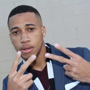 Meet your Posher, Jaquan